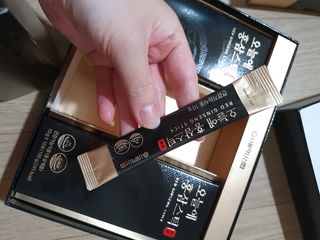 잔잔한 소비요정🐀님이 올린 리뷰 사진 4