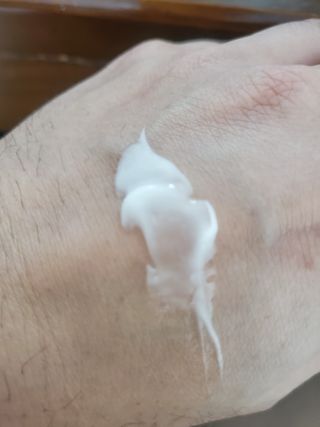 앙마곰님이 올린 리뷰 사진 3