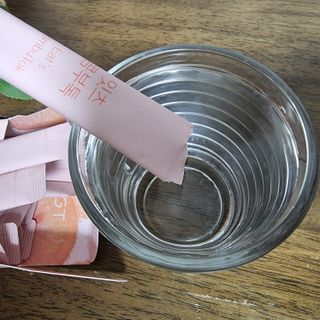 파비올라님이 올린 리뷰 사진 3