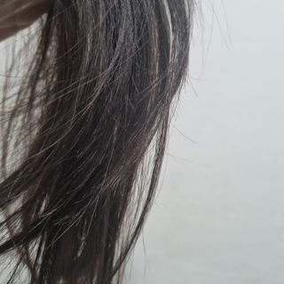모구리모님이 올린 리뷰 사진 4