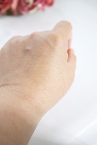 두빛나래님이 올린 리뷰 사진 4