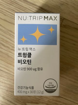 ruby0819님이 올린 리뷰 사진 1