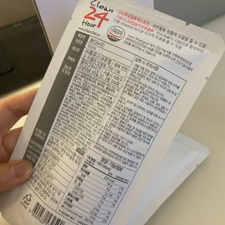 꾸꾸님이 올린 리뷰 사진 3