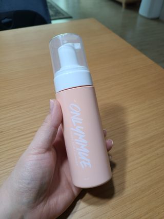 jjunzi님이 올린 리뷰 사진 2