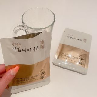 백설님이 올린 리뷰 사진 2