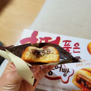 영님이 올린 리뷰 사진 4