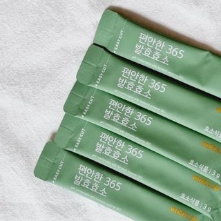 saiio님이 올린 리뷰 사진 2