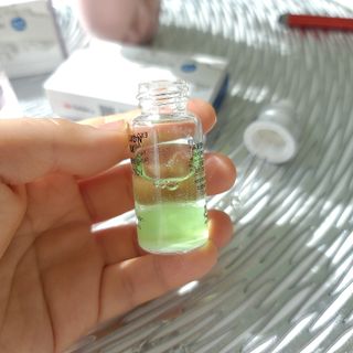 사랑감사님이 올린 리뷰 사진 2