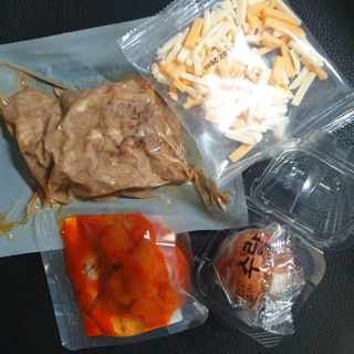 오세요님이 올린 리뷰 사진 3