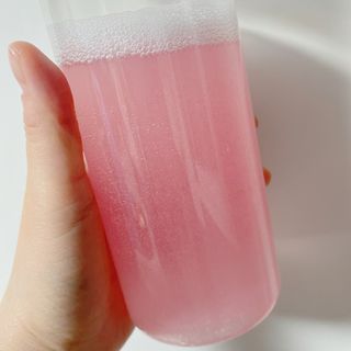 또롱또롱님이 올린 리뷰 사진 4