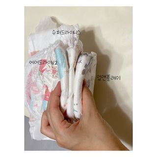 이은혜님이 올린 리뷰 사진 2