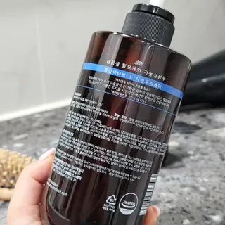 야토언니님이 올린 리뷰 사진 2