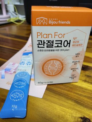 Zenithhappy님이 올린 리뷰 사진 1