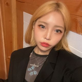 챈블링님이 올린 리뷰 사진 2