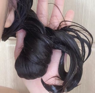 뚜나벨님이 올린 리뷰 사진 4