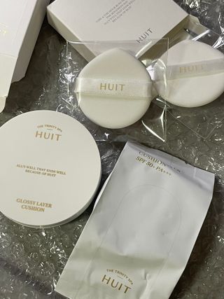 초코님이 올린 리뷰 사진 1
