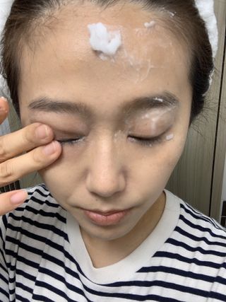 동글이네님이 올린 리뷰 사진 3