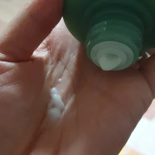 우동한그릇님이 올린 리뷰 사진 3