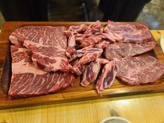 권당대님이 올린 리뷰 사진 2
