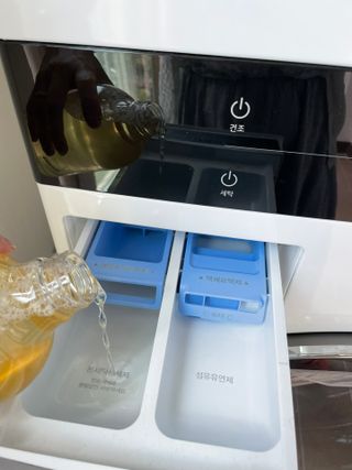 오리부인님이 올린 리뷰 사진 3