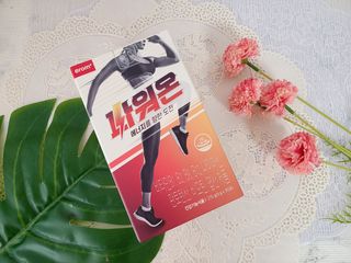 채원님이 올린 리뷰 사진 1