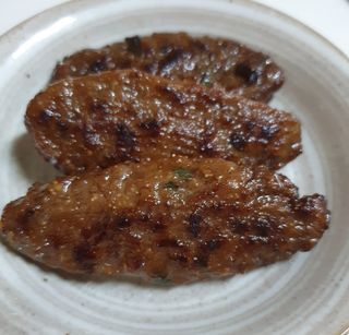 수효니잉님이 올린 리뷰 사진 1