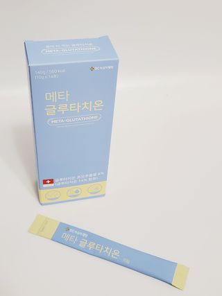 구름님이 올린 리뷰 사진 2
