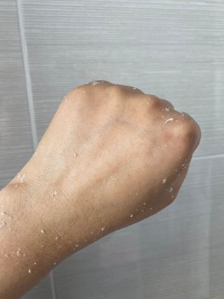 시큼한고냥이님이 올린 리뷰 사진 4