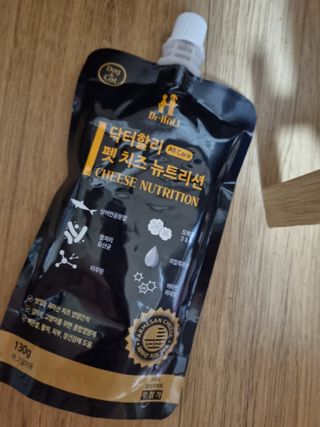 임예슬님이 올린 리뷰 사진 1