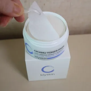 해피님이 올린 리뷰 사진 2