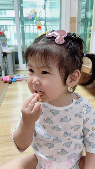 라스맘님이 올린 리뷰 사진 1
