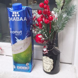 차가운달님님이 올린 리뷰 사진 1