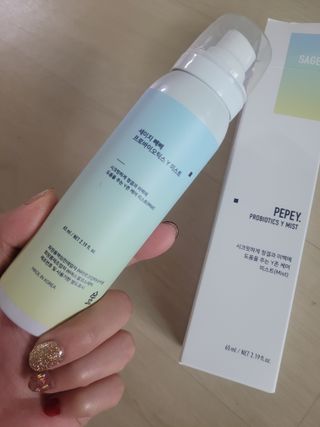 👸🏻님이 올린 리뷰 사진 2