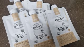 반짝이다님이 올린 리뷰 사진 1