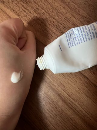 제인님이 올린 리뷰 사진 3