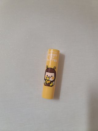 하민하담님이 올린 리뷰 사진 1