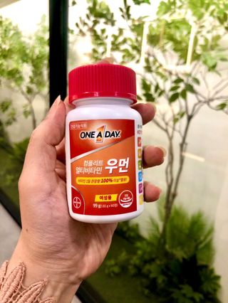 큐티켈리님이 올린 리뷰 사진 4