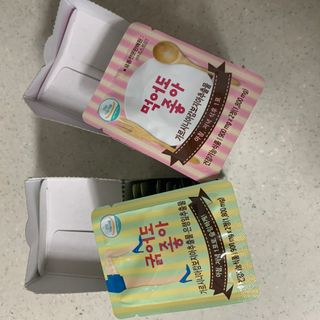 쨔니마미님이 올린 리뷰 사진 3