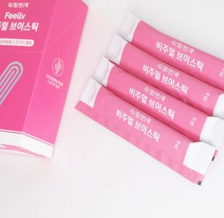 iamdodo님이 올린 리뷰 사진 1