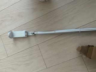 황방울이님이 올린 리뷰 사진 3