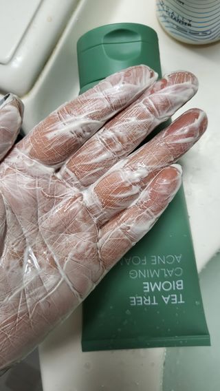 프로우먼님이 올린 리뷰 사진 3