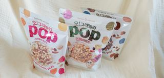 흑간지님이 올린 리뷰 사진 2