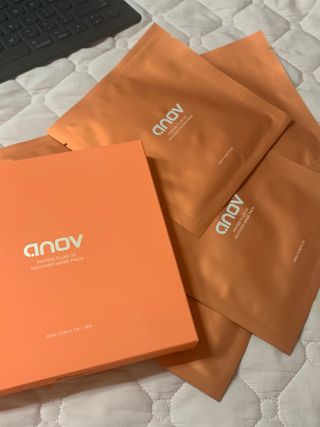 강수민님이 올린 리뷰 사진 2