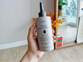 bibi님이 올린 리뷰 사진 3