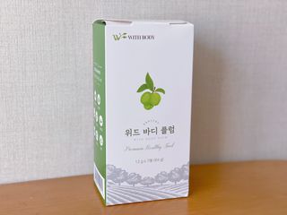 iamkimu님이 올린 리뷰 사진 2