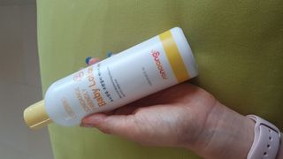 zzingzzingmom86님이 올린 리뷰 사진 3