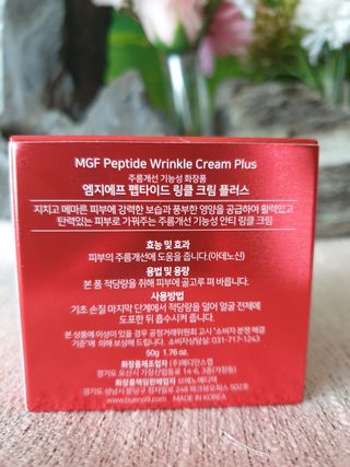하린님이 올린 리뷰 사진 3