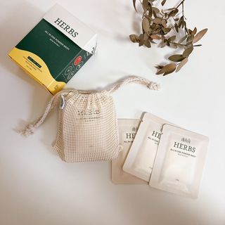 조이님이 올린 리뷰 사진 3