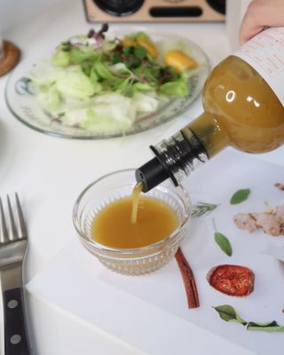 민트바나나님이 올린 리뷰 사진 3
