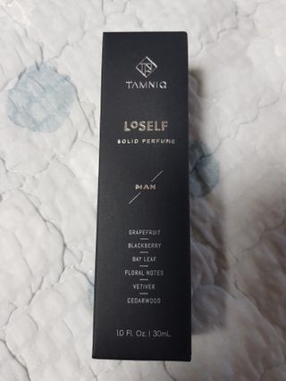 셩님이 올린 리뷰 사진 1
